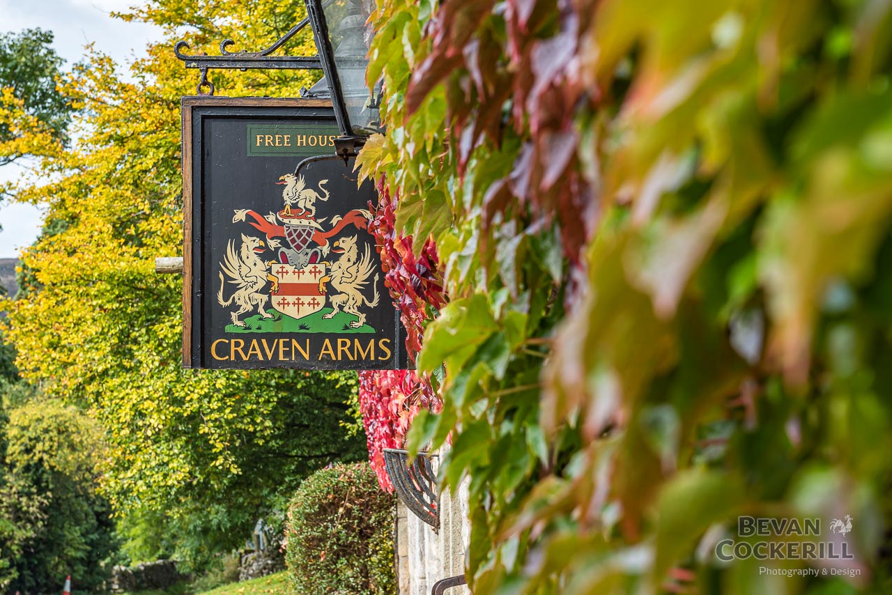 Craven-Arms-Sheperds-Huts-Photos-by-Bevan-Cockerill-4