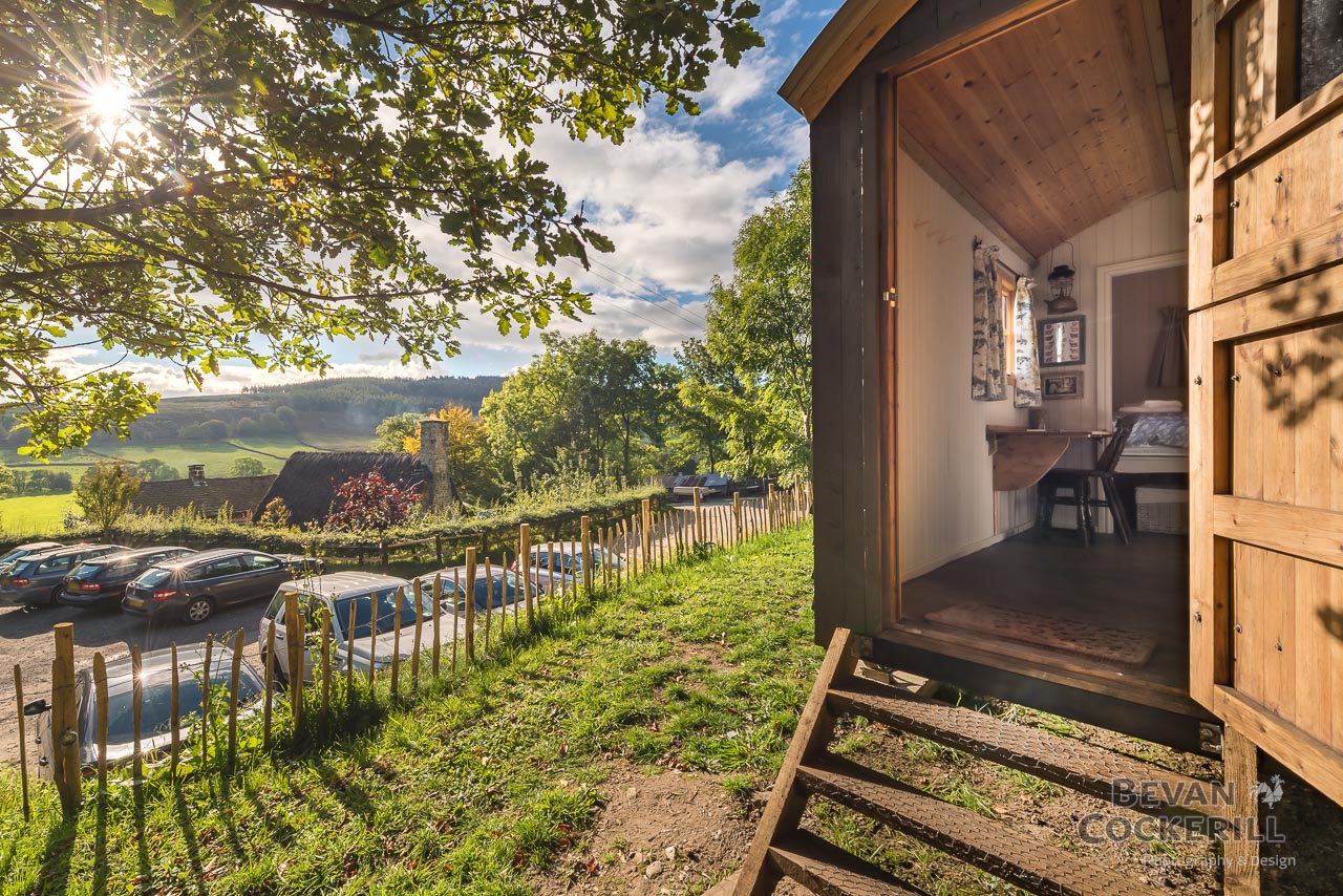 Craven-Arms-Sheperds-Huts-Photos-by-Bevan-Cockerill-40