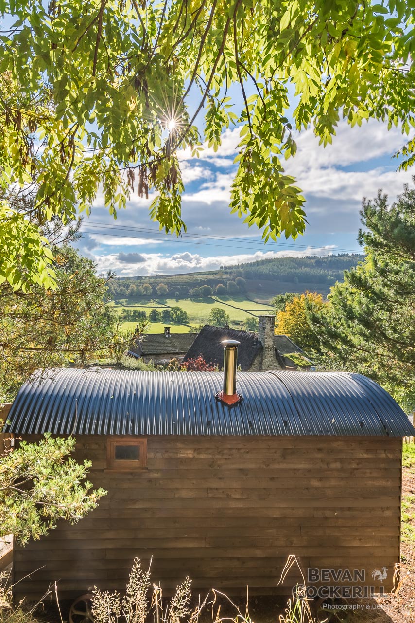 Craven-Arms-Sheperds-Huts-Photos-by-Bevan-Cockerill-41