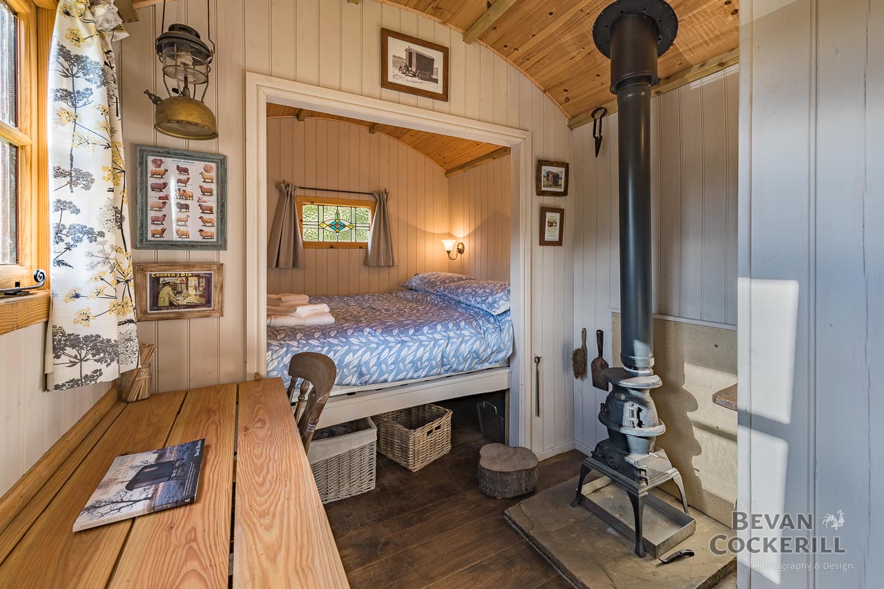 Craven-Arms-Sheperds-Huts-Photos-by-Bevan-Cockerill-42