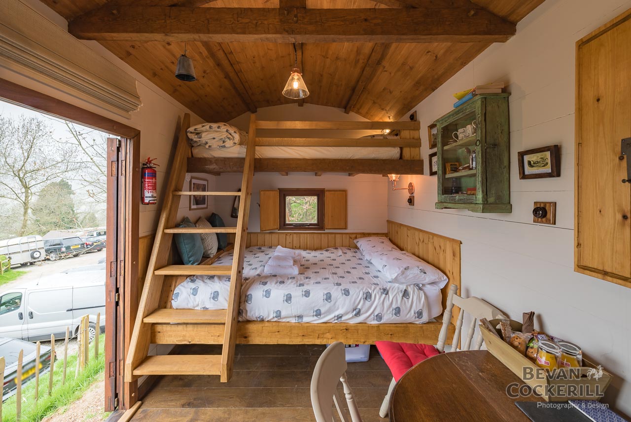 Craven-Arms-Sheperds-Huts-Photos-by-Bevan-Cockerill-48