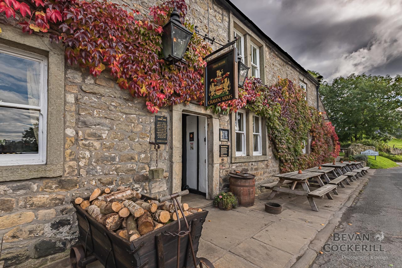 Craven-Arms-Sheperds-Huts-Photos-by-Bevan-Cockerill-5