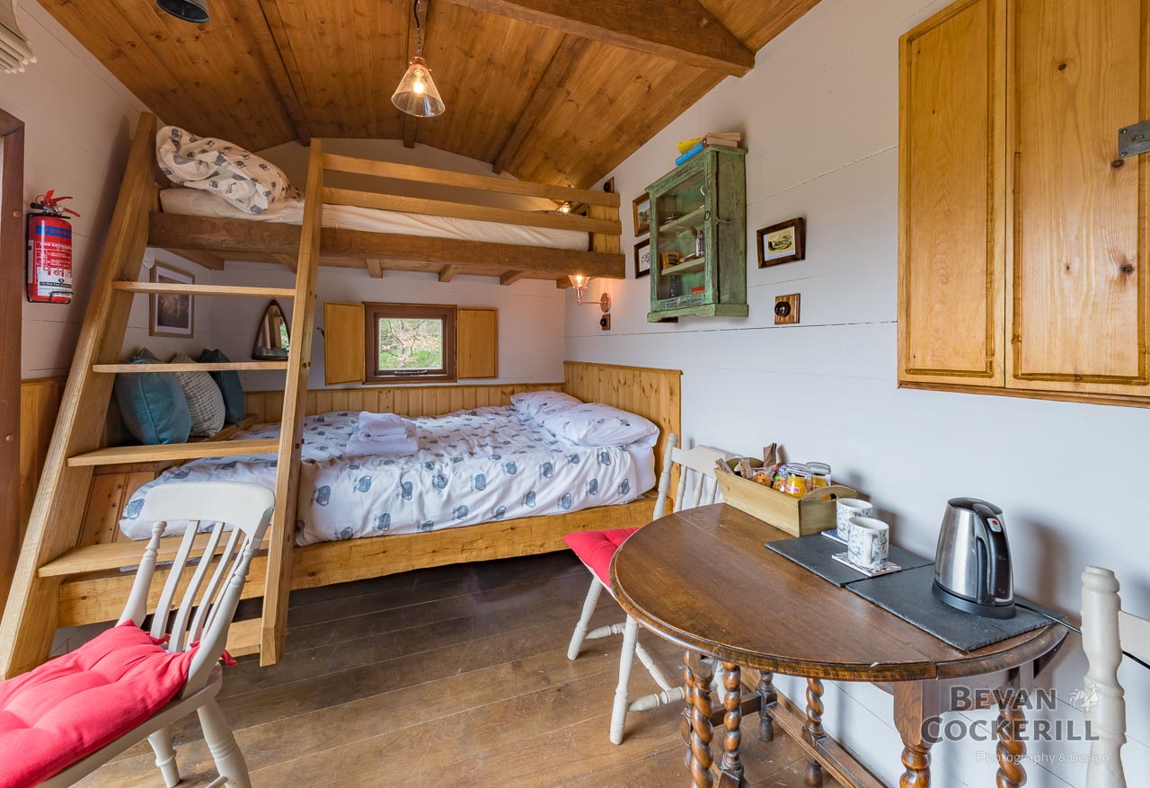 Craven-Arms-Sheperds-Huts-Photos-by-Bevan-Cockerill-53