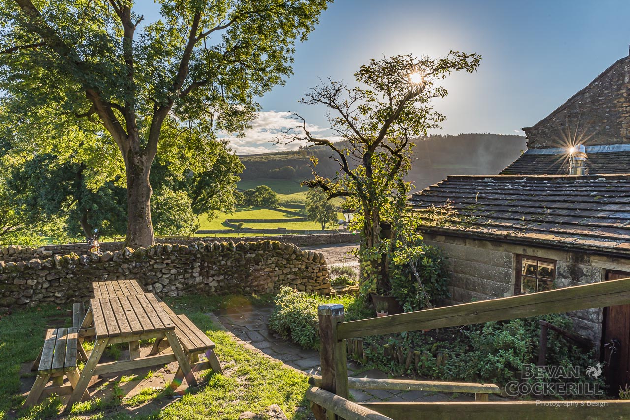 Craven-Arms-Sheperds-Huts-Photos-by-Bevan-Cockerill-6
