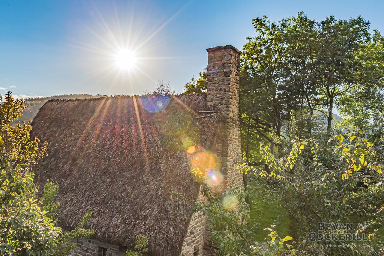 Craven-Arms-Sheperds-Huts-Photos-by-Bevan-Cockerill-8