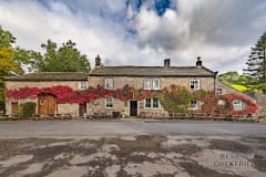Craven-Arms-Sheperds-Huts-Photos-by-Bevan-Cockerill-1