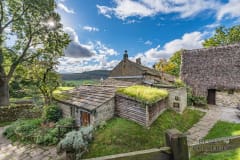 Craven-Arms-Sheperds-Huts-Photos-by-Bevan-Cockerill-11