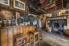 Craven-Arms-Sheperds-Huts-Photos-by-Bevan-Cockerill-13