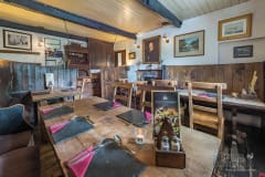 Craven-Arms-Sheperds-Huts-Photos-by-Bevan-Cockerill-17
