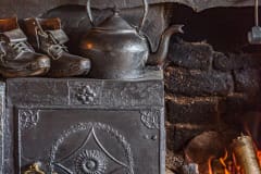Craven-Arms-Sheperds-Huts-Photos-by-Bevan-Cockerill-19