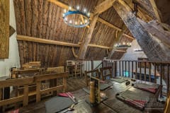 Craven-Arms-Sheperds-Huts-Photos-by-Bevan-Cockerill-20