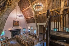 Craven-Arms-Sheperds-Huts-Photos-by-Bevan-Cockerill-21