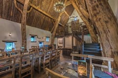 Craven-Arms-Sheperds-Huts-Photos-by-Bevan-Cockerill-22