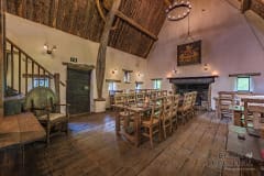 Craven-Arms-Sheperds-Huts-Photos-by-Bevan-Cockerill-24