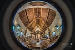 Craven-Arms-Sheperds-Huts-Photos-by-Bevan-Cockerill-25
