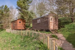 Craven-Arms-Sheperds-Huts-Photos-by-Bevan-Cockerill-26