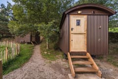 Craven-Arms-Sheperds-Huts-Photos-by-Bevan-Cockerill-29