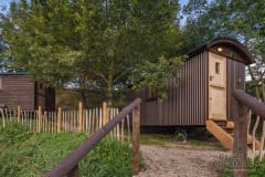Craven-Arms-Sheperds-Huts-Photos-by-Bevan-Cockerill-30