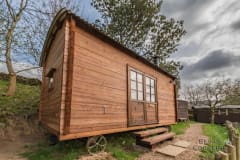 Craven-Arms-Sheperds-Huts-Photos-by-Bevan-Cockerill-32