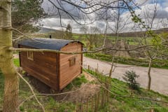 Craven-Arms-Sheperds-Huts-Photos-by-Bevan-Cockerill-35