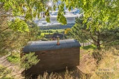 Craven-Arms-Sheperds-Huts-Photos-by-Bevan-Cockerill-36