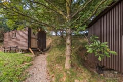 Craven-Arms-Sheperds-Huts-Photos-by-Bevan-Cockerill-37