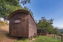 Craven-Arms-Sheperds-Huts-Photos-by-Bevan-Cockerill-38