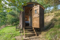 Craven-Arms-Sheperds-Huts-Photos-by-Bevan-Cockerill-39