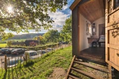 Craven-Arms-Sheperds-Huts-Photos-by-Bevan-Cockerill-40
