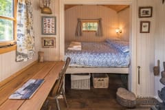 Craven-Arms-Sheperds-Huts-Photos-by-Bevan-Cockerill-43