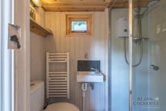 Craven-Arms-Sheperds-Huts-Photos-by-Bevan-Cockerill-45