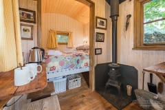 Craven-Arms-Sheperds-Huts-Photos-by-Bevan-Cockerill-46