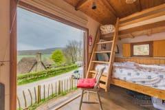 Craven-Arms-Sheperds-Huts-Photos-by-Bevan-Cockerill-51