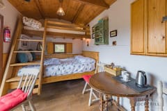 Craven-Arms-Sheperds-Huts-Photos-by-Bevan-Cockerill-53