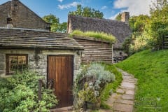Craven-Arms-Sheperds-Huts-Photos-by-Bevan-Cockerill-7