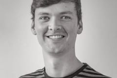 Spike-Portrait-Headshots-by-Bevan-Cockerill-4