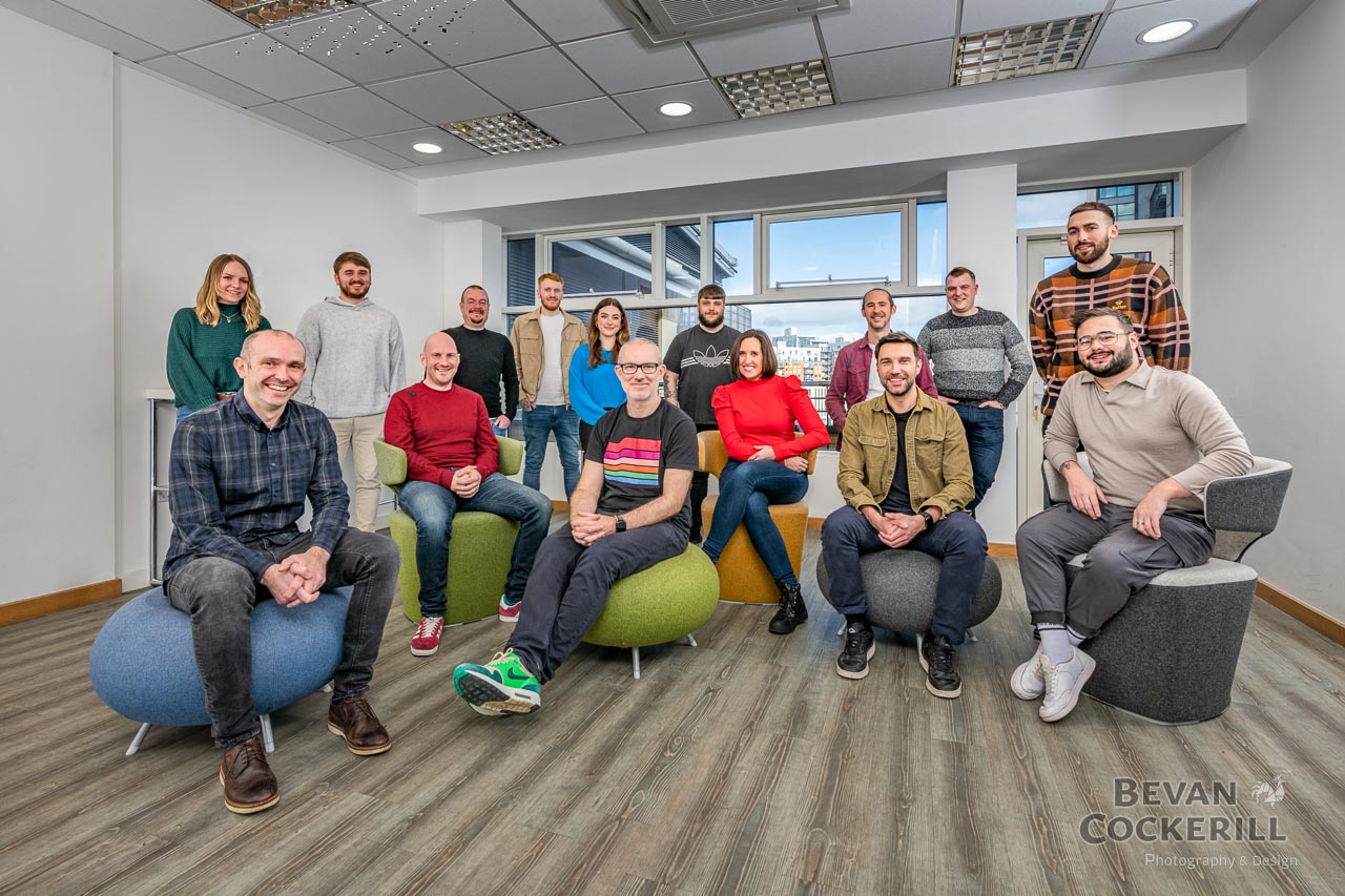 Team-Building-Photoshoot-Photography-by-Bevan-Cockerill-1