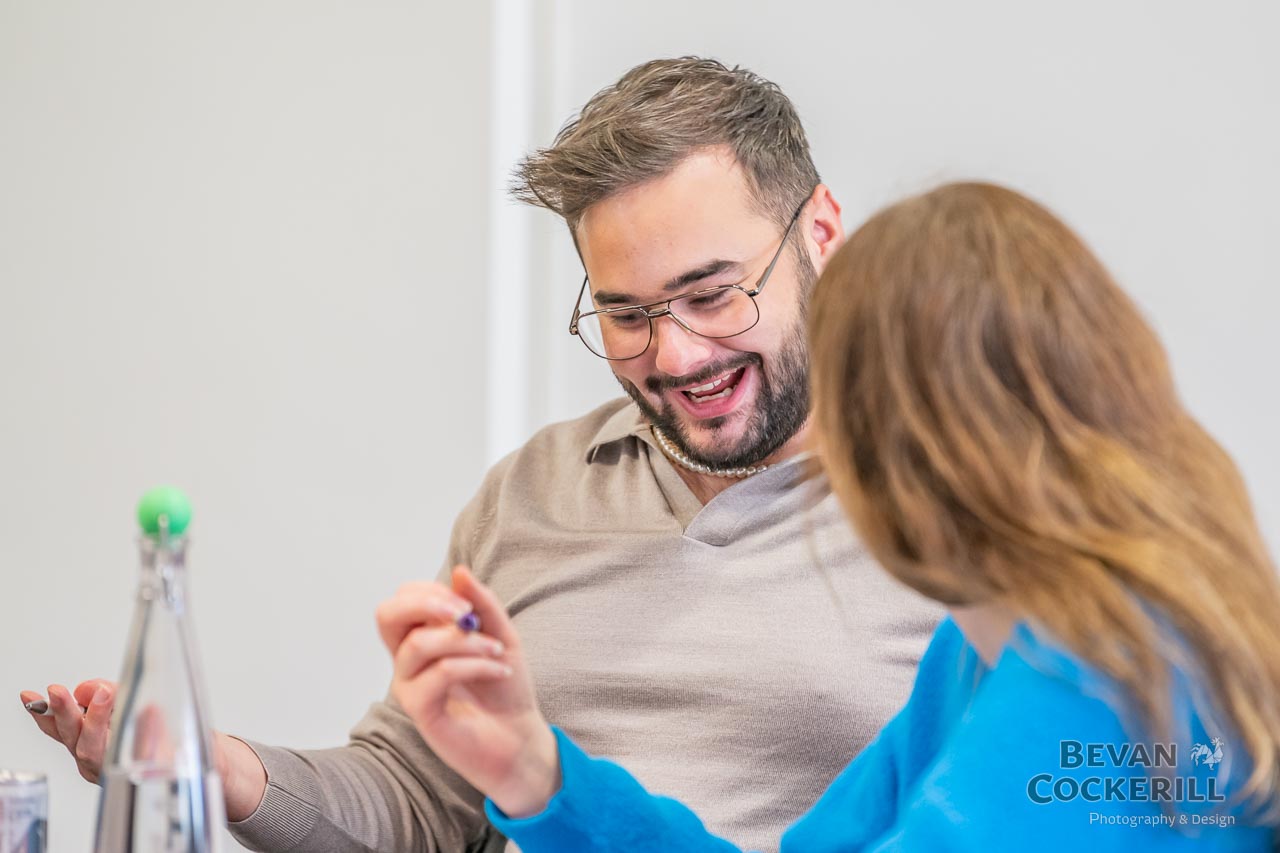 Team-Building-Photoshoot-Photography-by-Bevan-Cockerill-28