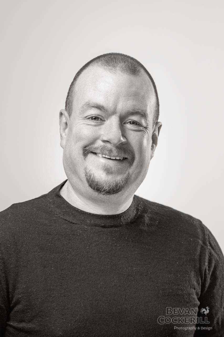 Team-Building-Photoshoot-Photography-by-Bevan-Cockerill-38