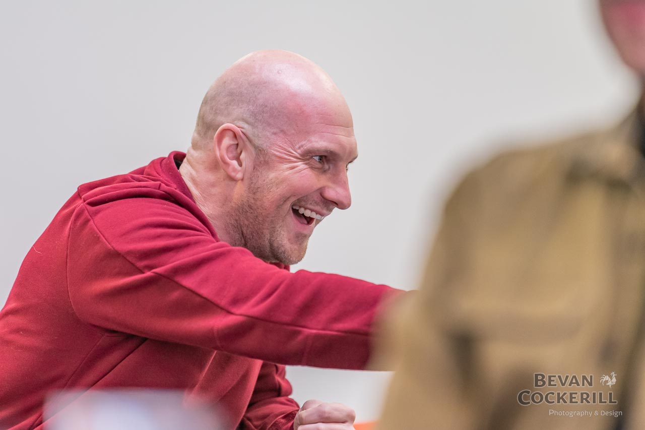 Team-Building-Photoshoot-Photography-by-Bevan-Cockerill-8