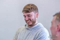 Team-Building-Photoshoot-Photography-by-Bevan-Cockerill-18