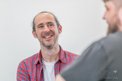 Team-Building-Photoshoot-Photography-by-Bevan-Cockerill-24