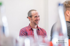 Team-Building-Photoshoot-Photography-by-Bevan-Cockerill-25