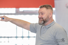 Team-Building-Photoshoot-Photography-by-Bevan-Cockerill-31