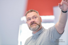 Team-Building-Photoshoot-Photography-by-Bevan-Cockerill-32