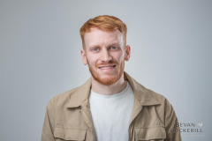 Team-Building-Photoshoot-Photography-by-Bevan-Cockerill-39