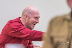 Team-Building-Photoshoot-Photography-by-Bevan-Cockerill-8