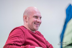Team-Building-Photoshoot-Photography-by-Bevan-Cockerill-9