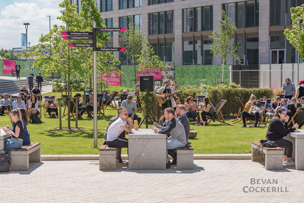 Street-Food-n-Stalls-at-Wellington-Place-Photography-1