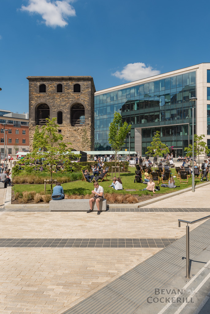 Street-Food-n-Stalls-at-Wellington-Place-Photography-12